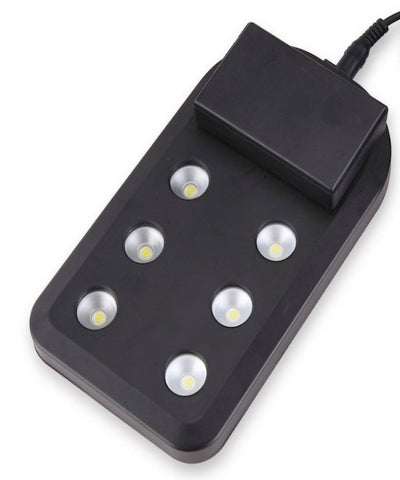 Innovative Marine AquaGadget MagnaFuge LED Light