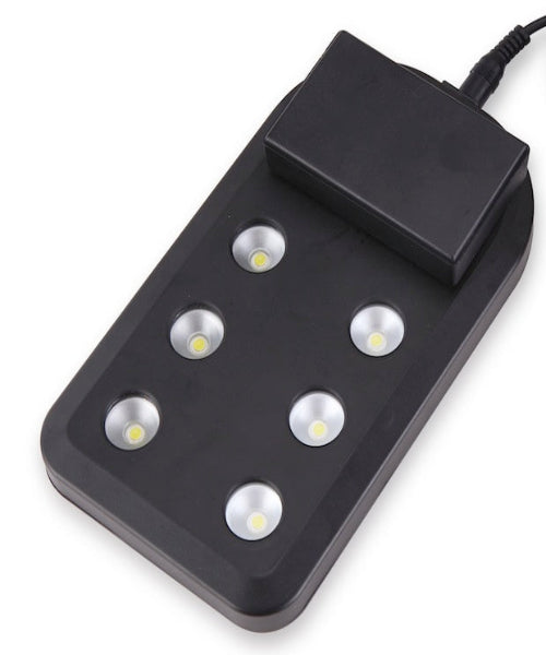 Innovative Marine AquaGadget MagnaFuge LED Light