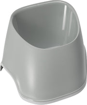 Moderna Sensibowl Dog Bowl