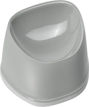Moderna Sensibowl Dog Bowl