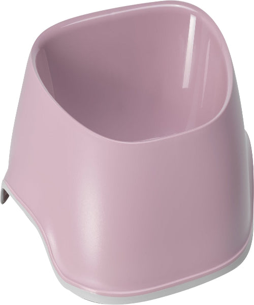 Moderna Sensibowl Dog Bowl