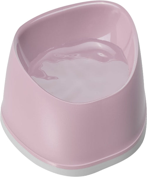 Moderna Sensibowl Dog Bowl