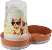 Moderna Tasty Feeder 1,5L