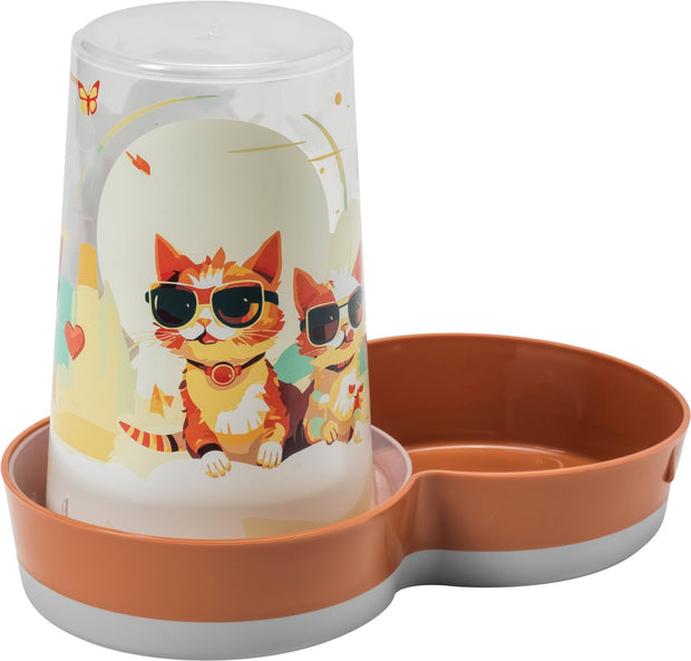 Moderna Tasty Feeder 1,5L