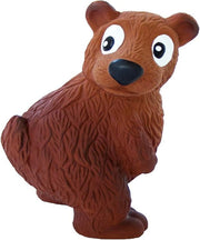Outward Hound Tootiez Dog Toy