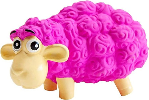 Outward Hound Tootiez Dog Toy