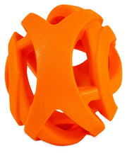 Chuckit! Breathe Right Ball