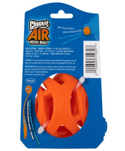 Chuckit! Breathe Right Ball