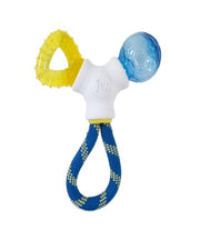 JW Connects Puppy Toy - The Pet & Tack Shop