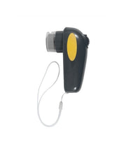 JW Pet Gripsoft Palm Nail Grinder For Pets - The Pet & Tack Shop