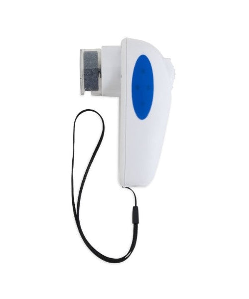 JW Pet Gripsoft Palm Nail Grinder For Pets - The Pet & Tack Shop