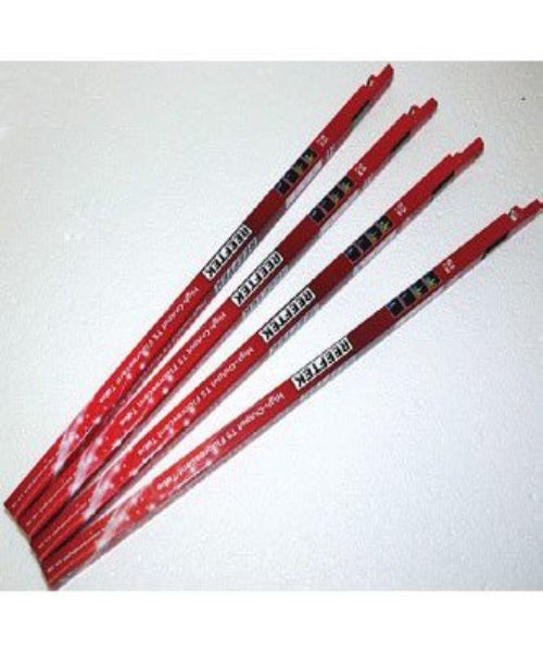 Plantek T5 Aquarium Lighting Bulbs