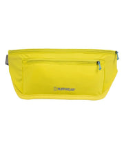 Ruffwear Trail Runner™ Belt for Dogs