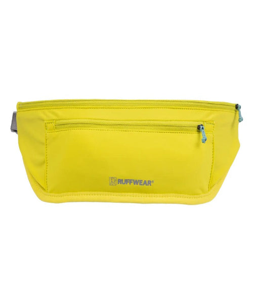 Ruffwear Trail Runner™ Belt for Dogs