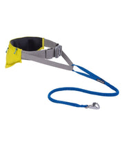 Ruffwear Trail Runner™ Belt for Dogs