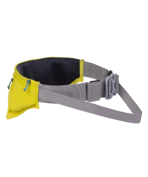 Ruffwear Trail Runner™ Belt for Dogs