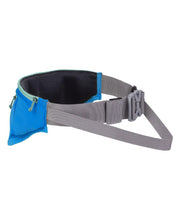 Ruffwear Trail Runner™ Belt for Dogs