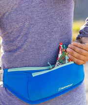 Ruffwear Trail Runner™ Belt for Dogs