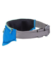 Ruffwear Trail Runner™ Belt for Dogs