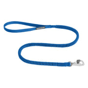 Ruffwear Trail Runner™ Leash for Dogs