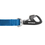 Ruffwear Trail Runner™ Leash for Dogs