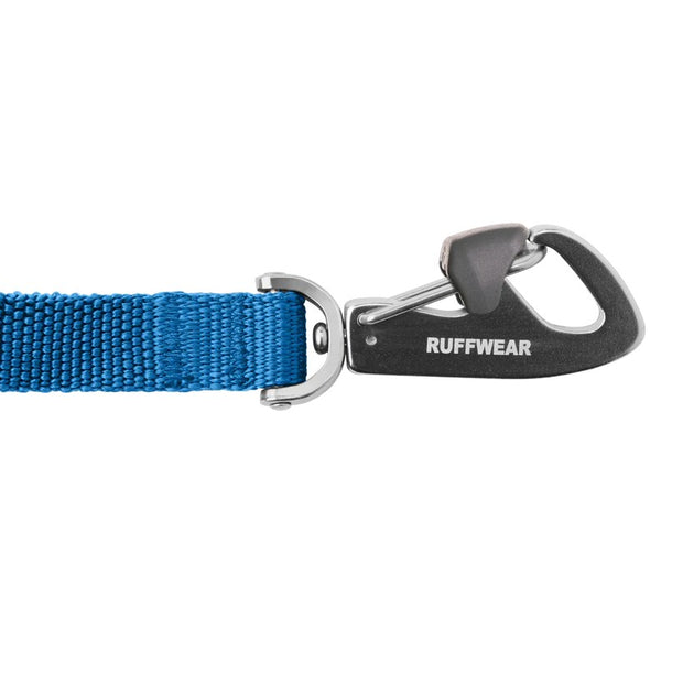 Ruffwear Trail Runner™ Leash for Dogs