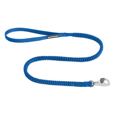 Ruffwear Trail Runner™ Leash for Dogs