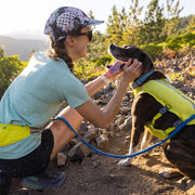Ruffwear Trail Runner™ Leash for Dogs
