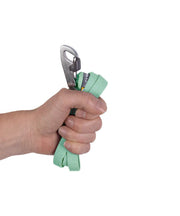 Ruffwear Hi & Light™ Ultra Lightweight Dog Leash Sage Green