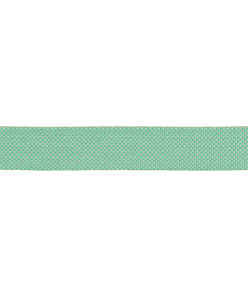 Ruffwear Hi & Light™ Ultra Lightweight Dog Leash Sage Green