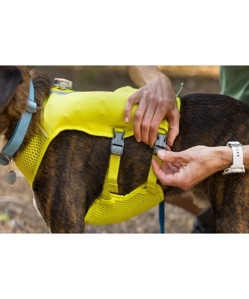 Ruffwear Trail Runner™ Dog Vest
