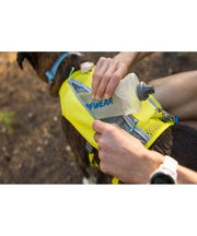 Ruffwear Trail Runner™ Dog Vest