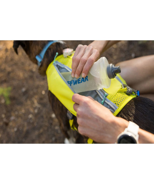 Ruffwear Trail Runner™ Dog Vest