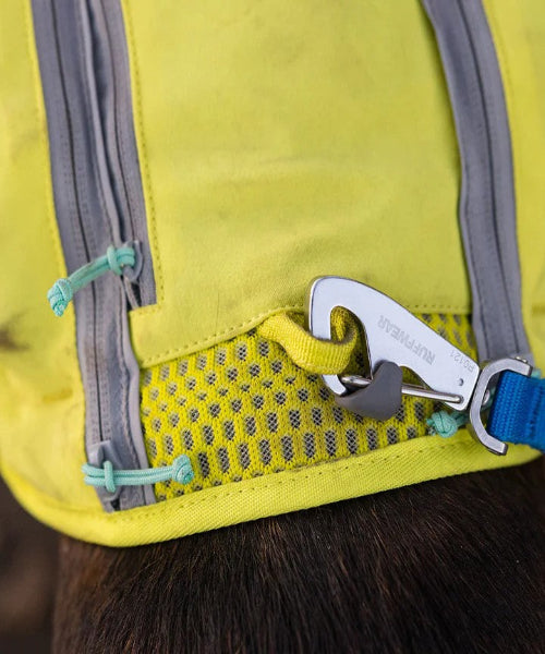 Ruffwear Trail Runner™ Dog Vest