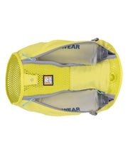 Ruffwear Trail Runner™ Dog Vest