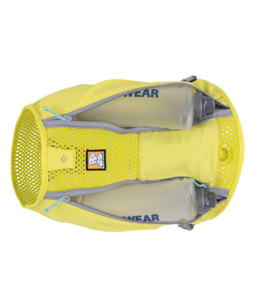 Ruffwear Trail Runner™ Dog Vest