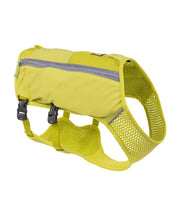 Ruffwear Trail Runner™ Dog Vest