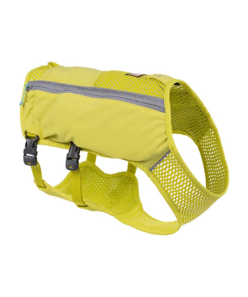 Ruffwear Trail Runner™ Dog Vest
