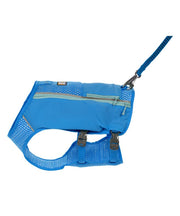 Ruffwear Trail Runner™ Dog Vest