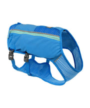 Ruffwear Trail Runner™ Dog Vest