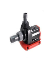 Reef Octopus Essence ES-4500 Pump for Aquariums