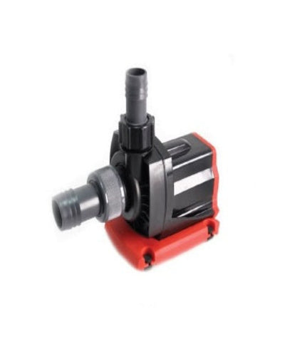 Reef Octopus Essence ES-4500 Pump for Aquariums
