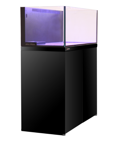 Reef Octopus Lux Classic 90 Tank for Aquariums