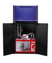 Reef Octopus Lux Classic 90 Tank for Aquariums