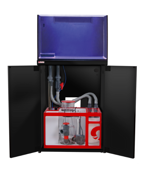 Reef Octopus Lux Classic 90 Tank for Aquariums