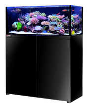 Reef Octopus Lux Classic 90 Tank for Aquariums