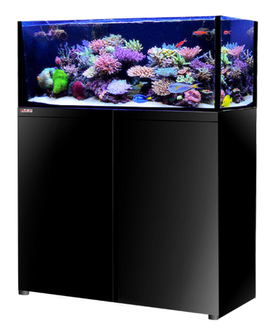 Reef Octopus Lux Classic 90 Tank for Aquariums