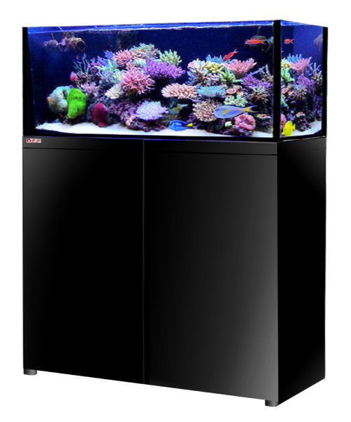 Reef Octopus Lux Classic 90 Tank for Aquariums