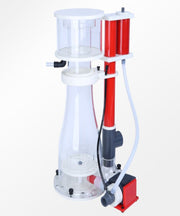 Reef Octopus Prime 150-INT Protein Skimmer for Aquariums