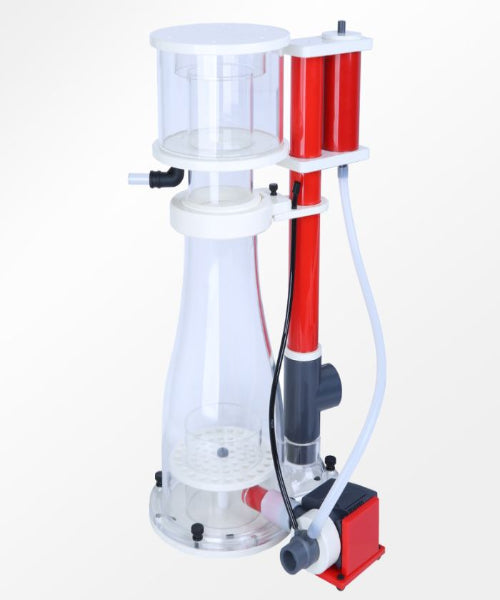 Reef Octopus Prime 150-INT Protein Skimmer for Aquariums